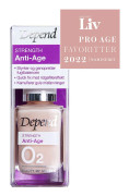 Strength Anti-Age