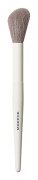 M201 Angled Powder Blush Brush