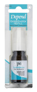 Gel Activator Refill