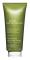 Eau Extraordinaire Body Creme 200 ml