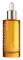 Pure Argan Oil 50 ml