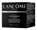 Lancome Advanced Genifique Night Repairing Cream 50 ml Suitable For All Skin Types, Even Sensitive
