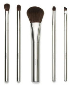 Definer Brush