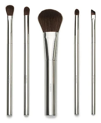 Definer Brush