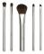 Definer Brush