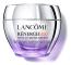 Rénergie H.P.N. UVMUNE Cream SPF50 50 ml