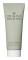 Peace of Mind Moisturizing Hand Cream 75 ml