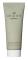 Ginger Moisturizing Hand Cream 75 ml