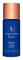 The Body Oil 100 ml