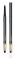 LANCÔME LE STYLO eyeliner WP #08