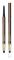 Le Stylo Waterproof Eyeliner 04 Bronze Riche