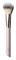 204 Flared Blush Brush