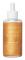 Shimmer Oil 100 ml