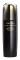 Future Solution LX Concentrated Brightening Softener 170 ml