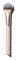 211 Sculpted Bronzer Brush