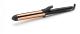 Babyliss C459E Salon Brilliance Curls Curling Irons
