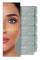 Coloured Lenses Graphite 1-Day Lenses