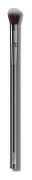Essential Shading Brush Nr 203