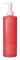 Touch Nourishing Body Oil 300 ml