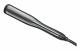 Crimping Iron ROD VS6