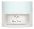 Cloud Cream 50 ml