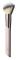 201 Angled Cheek Brush
