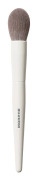 M203 Tapered Powder Blush Brush