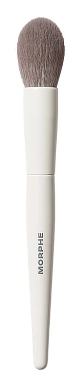 M203 Tapered Powder Blush Brush