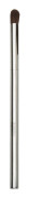 Shader Brush
