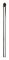Shader Brush