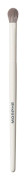 M332 Medium Rounded Blender Eyeshadow Brush