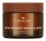 High-Potency Night-A-Mins Resurfacing Hydrating Gel Cream With AHA 50 ml