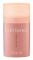 Age Reverse Hydrafirm Moisturizer 50 g