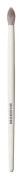 M331 Tapered Blender Eyeshadow Brush