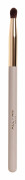 Defining Brush 220