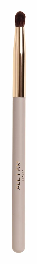 Defining Brush 220
