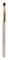 Defining Brush 220