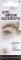 Eyebrow Scissors Eyebrow & Lashes -