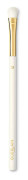 Eyeshadow Shading Brush 23
