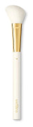 Blush & Highlighter Brush 14