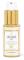 DeoDoc Pre-Shave Intimate Oil Fresh Coconut 30 ml