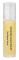 Eye Rescue Serum 10 ml