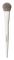 M204 Rounded Cream & Liquid Blush Brush