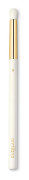 Eyeshadow Blending Brush 21