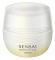 Absolute Silk Cream 40 ml
