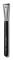 Morphe M164 Small Flat Angled Contour Brush
