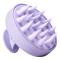 Scalp Brush