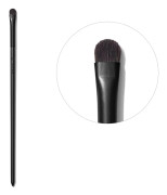 V200 Detail Packing Eyeshadow Brush