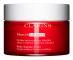 Masvelt Advanced Body Shaping Cream 200 ml