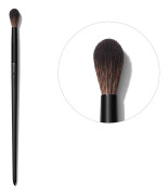 V204 Soft Pointed Eyeshadow Brush